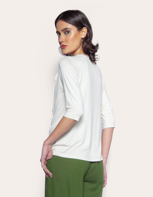 Produto imagem - 94a1fd91-31e0-45bc-be37-415aeeda90e6