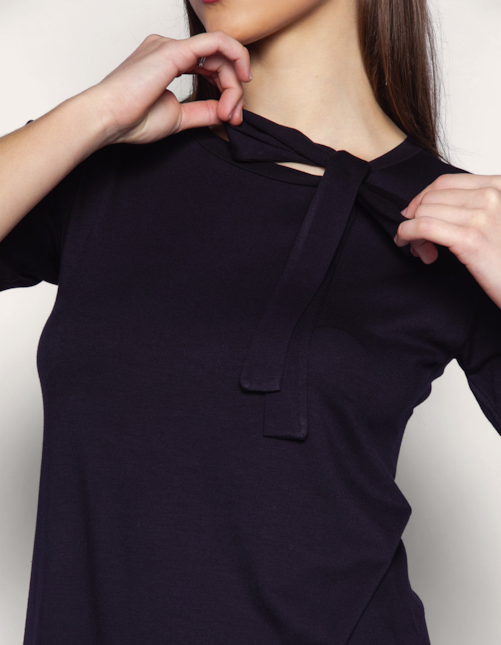 Produto imagem - 183b8880-18bc-4aea-b046-d2d91ad8f7d7