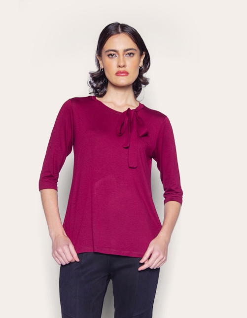 Produto imagem - 45ea4618-59e2-4ce8-b111-3bcddebdabbb