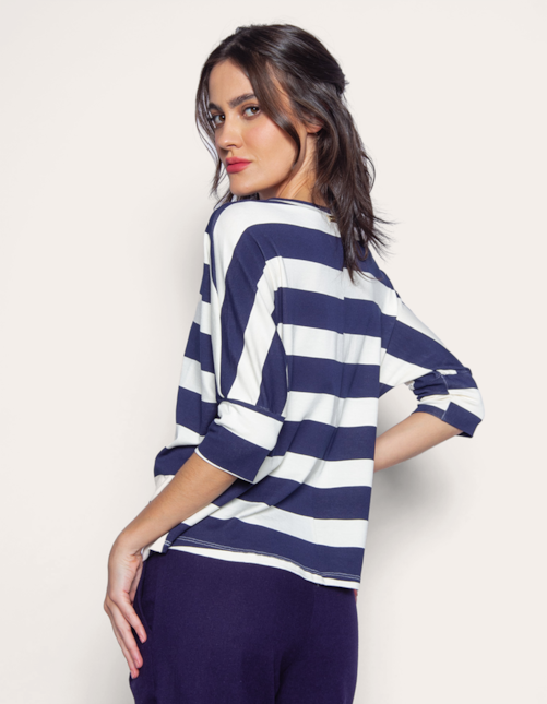 Produto imagem - cd9f2120-4630-415b-90d3-e17868614fc5