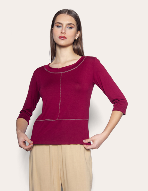 Produto imagem - b94dddfb-7679-495e-a487-85a7e2cdd1dc