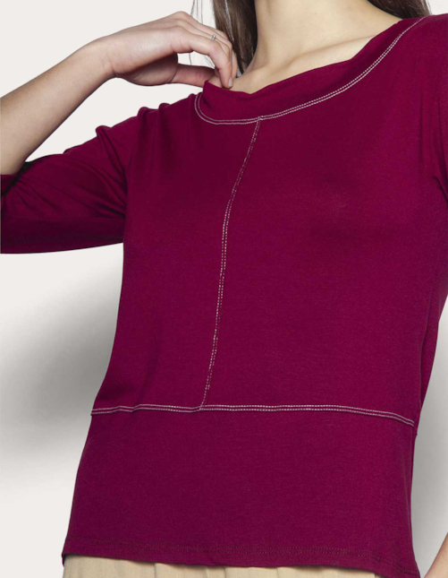 Produto imagem - 06cc90a4-9d48-4ce6-a06c-8f56fcc8896c