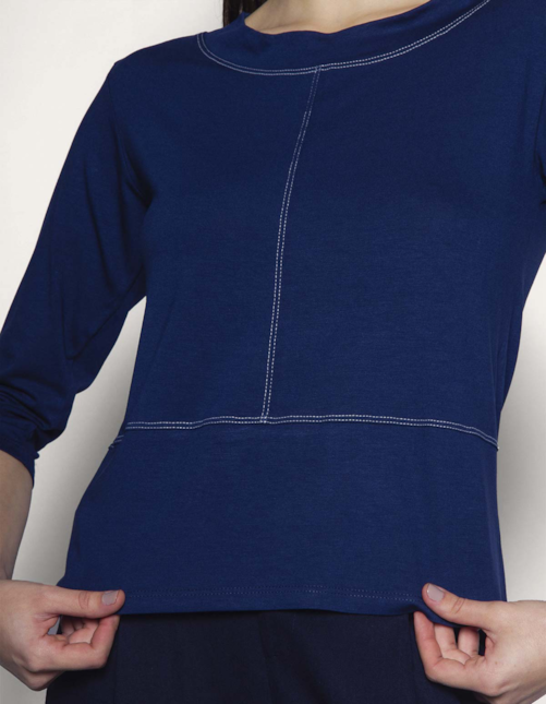 Produto imagem - e00e81bb-0c06-46ba-87a5-b0fbdec858d8