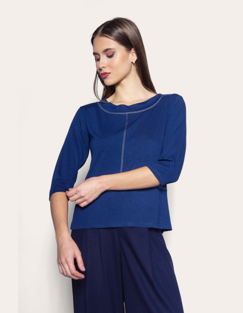 Produto imagem - f5bcfdb1-5d50-469f-b63e-5d4555ef14d9