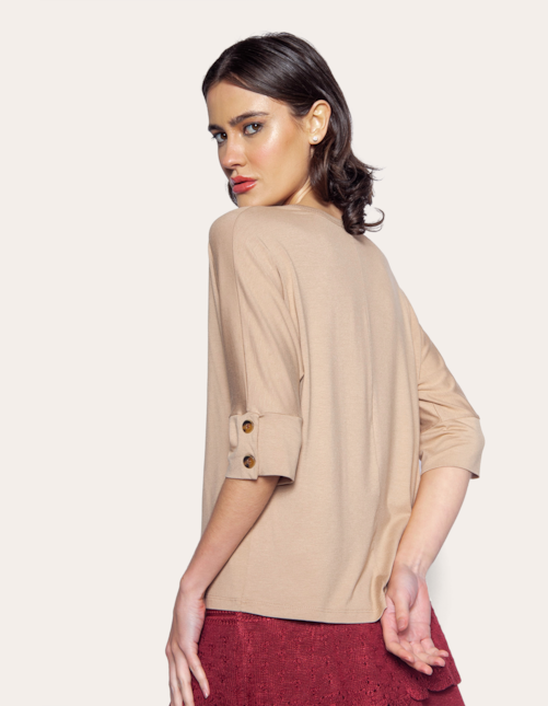 Produto imagem - 836a63ab-7baa-4855-956d-c601784f5296