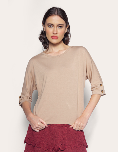 Produto imagem - 1d97a8bd-819d-4df7-9c14-5771a37f72d3