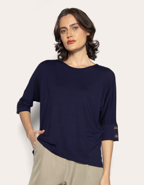 Produto imagem - ba133b28-33ed-4d0b-aa28-8fda771d2052