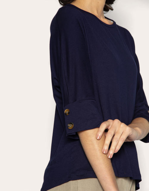 Produto imagem - 62b2c59d-25bf-477a-b995-9ce590677dae