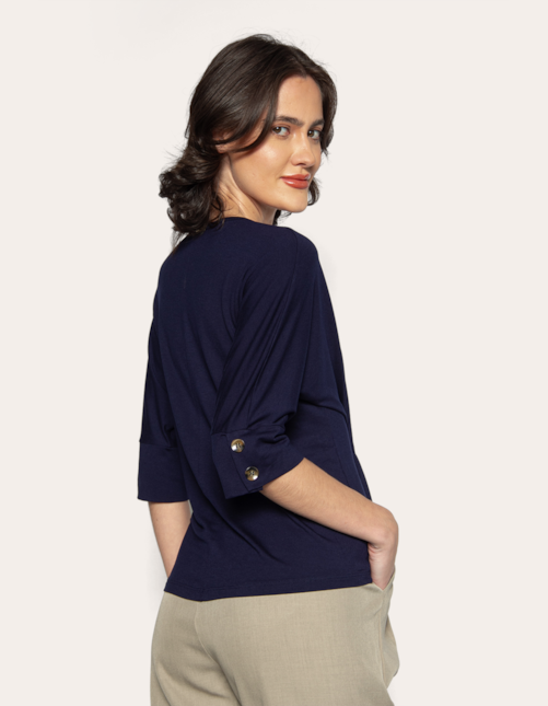 Produto imagem - 17a0a4e1-4a9d-4991-b26f-5770e8aaca78