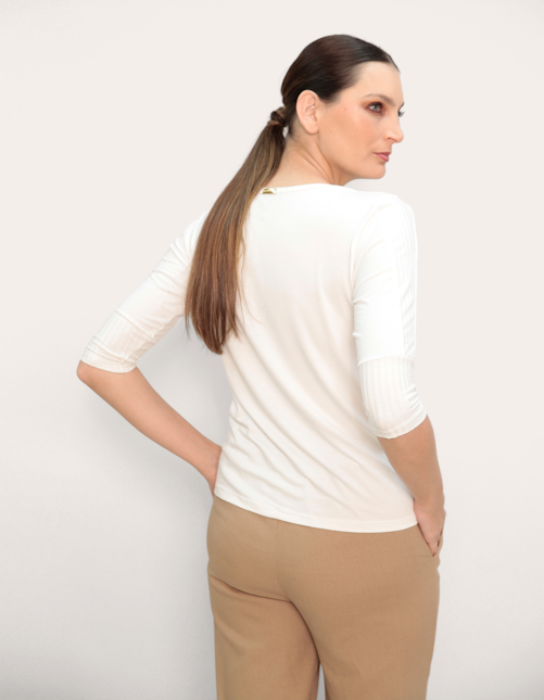 Produto imagem - f4bfa73f-b1f0-426f-8d0f-4a7d368d5c67