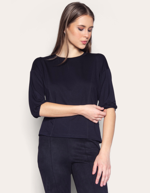 Produto imagem - b3c72021-8032-457a-aa56-3d8c830778bc