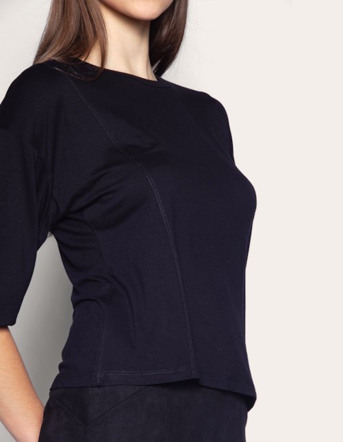 Produto imagem - e39ba3a7-60a1-4325-9e10-543cff21c478