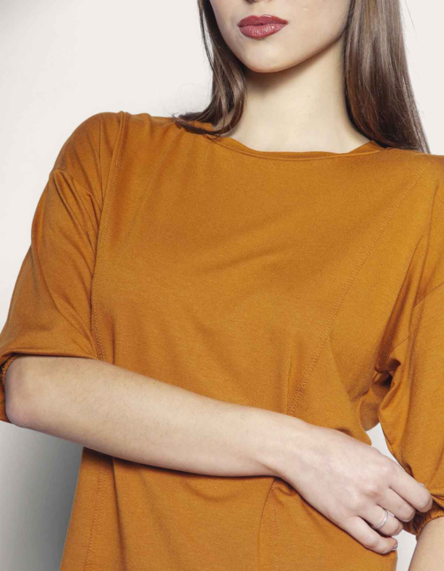 Produto imagem - 7c23009d-deda-4478-9b19-58aeb8f53188