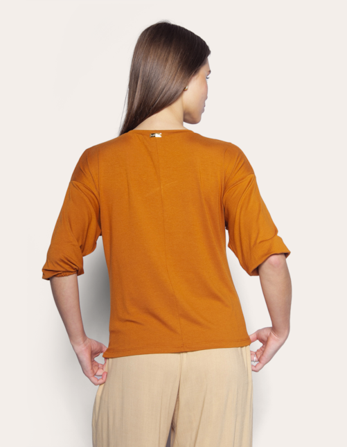 Produto imagem - c26d166c-f9c7-41a8-b030-0b6631b20f69