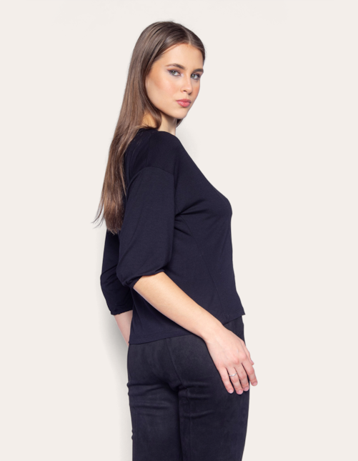 Produto imagem - 4a8809a0-859d-43d8-a616-16ef20cd2e93