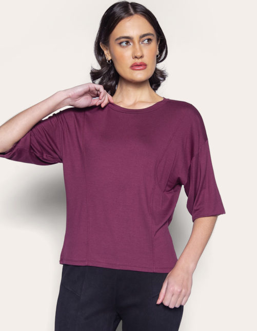 Produto imagem - 1fdafaf5-b336-498e-a69b-3c81b363c235