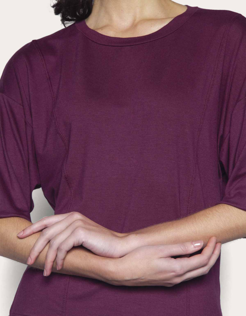 Produto imagem - 97f26edc-761d-4844-8821-cc0177625027