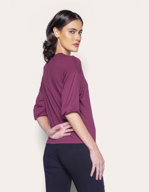 Produto imagem - a1821f9a-e43a-4040-9571-b51e313f8d52