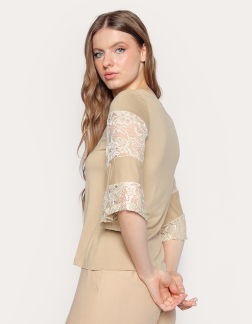 Produto imagem - 8bf2fcf7-b1e7-4779-b888-e9e50fcefbde