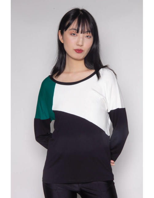 Produto imagem - d71df135-ca05-46b5-a1b5-6d8e491b0318