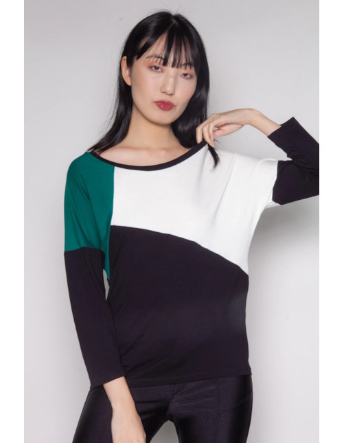 Produto imagem - 539dd14b-189e-4347-b9c9-b186fa54e632