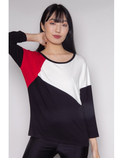 Produto imagem - 7fb33d83-0ba2-47b1-a6eb-198dc320724f