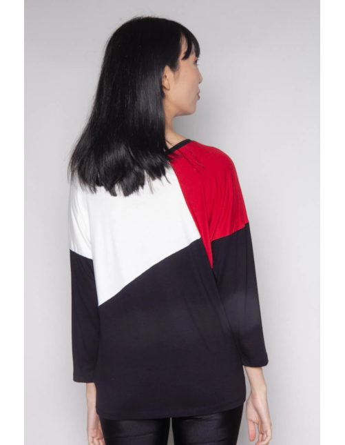 Produto imagem - 33b7f9dc-3e2f-46e0-bd36-e7aef45f1179