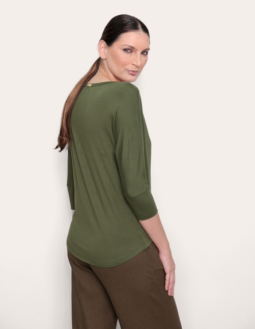 Produto imagem - f13ddbd4-68b4-4dad-a792-a79669bdf740