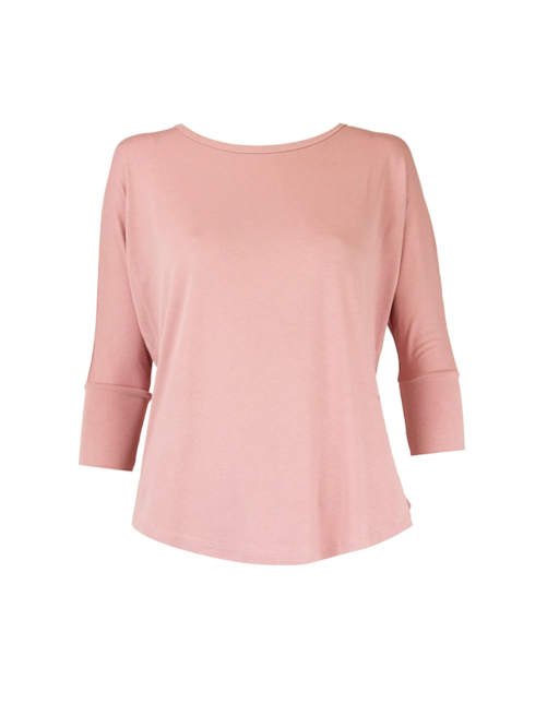 Produto imagem - e5df0f99-e015-4f74-8c17-ed9e87a5904f