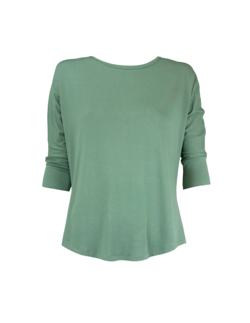 Produto imagem - becb897c-871b-4145-b2cb-2e347993ed4e