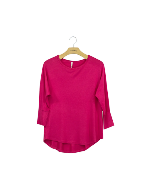 Produto imagem - 49fb8f0e-1df6-4878-97c3-0f3fe2912713