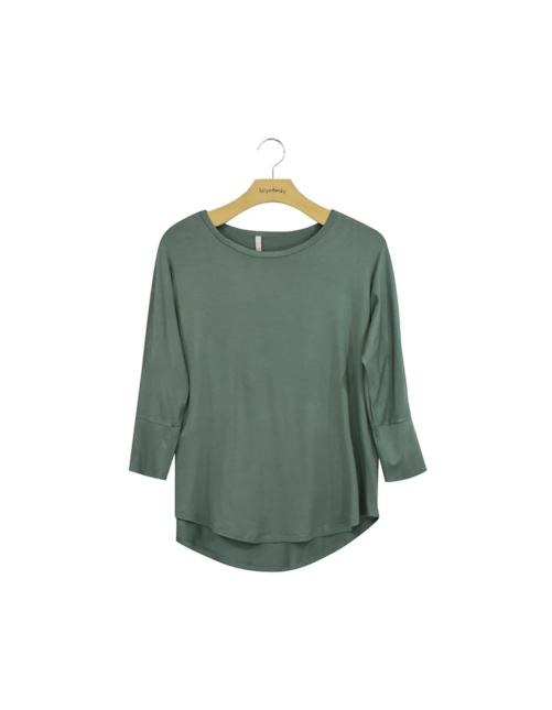 Produto imagem - 3c8a2f79-1c30-44ef-bf72-4a9645534eb7