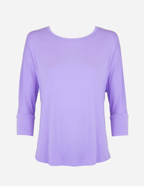 Produto imagem - 8c683241-92dc-461e-951d-8a3ea93ad595