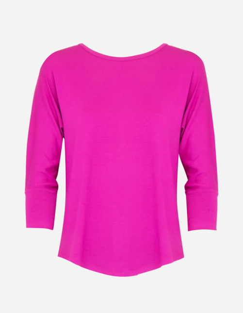 Produto imagem - c8c4fe09-6364-438c-9a81-326cda14b878