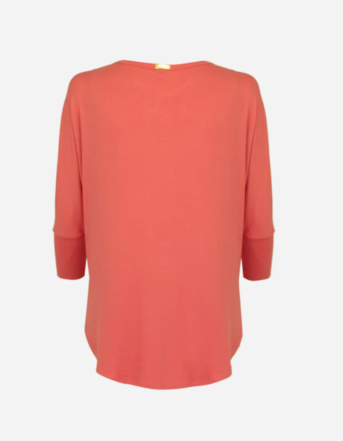 Produto imagem - 35e23634-3f73-4ac3-9992-20f4a97a4701