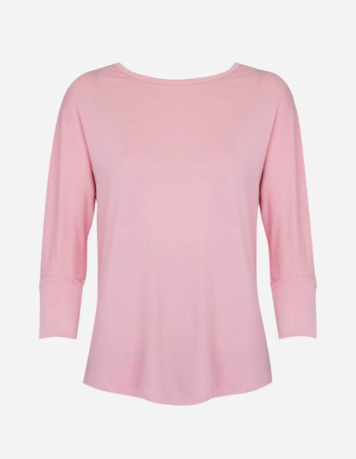 Produto imagem - 7ff38210-b75a-4470-af7d-c0150076c119