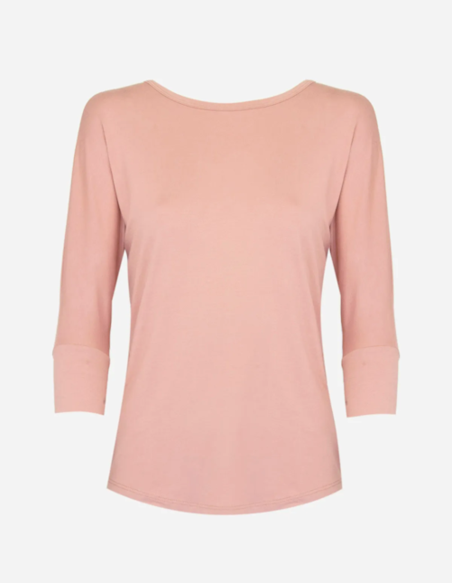 Produto imagem - 32a00f64-00a4-4841-9883-fc63659428f9