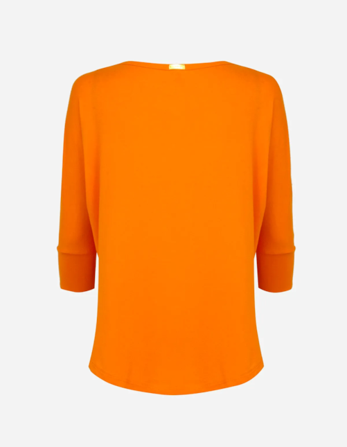 Produto imagem - 1b72f948-c097-4a5c-b2f8-b2ad737f49d0