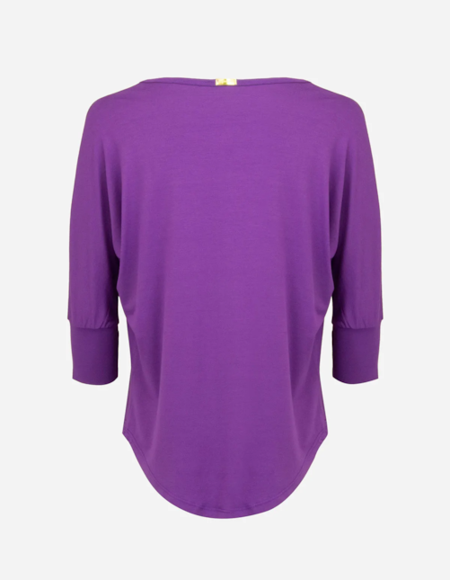 Produto imagem - 06de95d3-caf5-42da-9122-f1ea2f84bda4