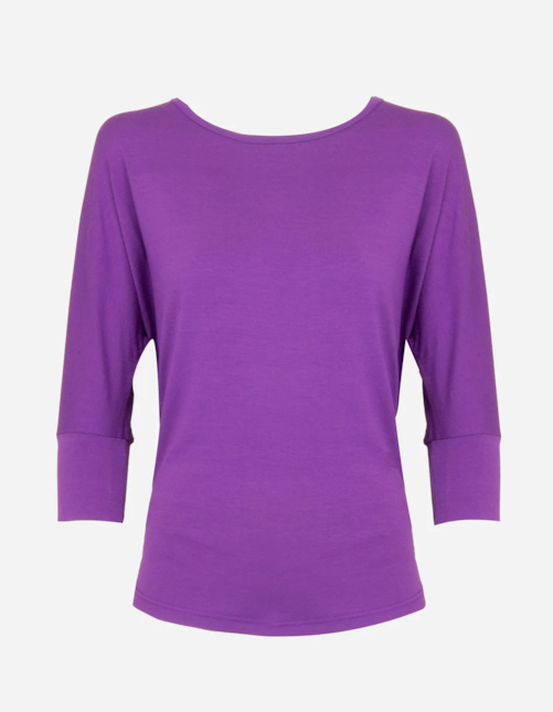 Produto imagem - 7602e51f-bfd8-4a37-9840-5be501ef3416