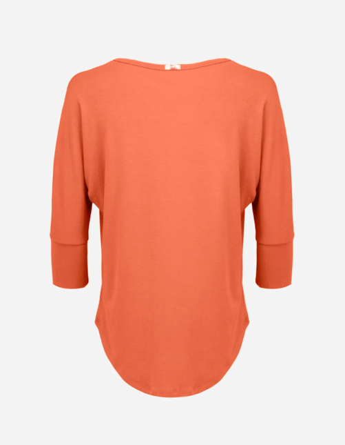 Produto imagem - b4cab96c-39de-49cb-9697-00a0de9b46b9