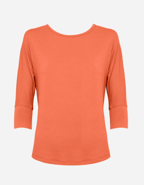 Produto imagem - 1b57384a-cf04-43ed-9629-754857abf586