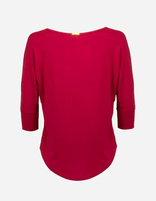 Produto imagem - f552a179-aefc-419d-9f0f-fb6876361033