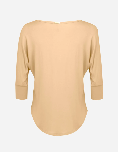 Produto imagem - b2ddac58-0c56-4be2-8e72-217286704128