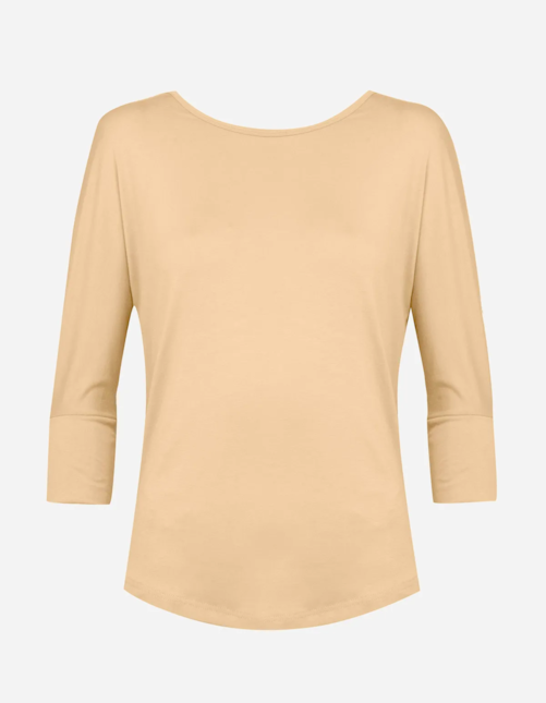 Produto imagem - 1dda6bc4-a835-4543-847f-9f56231acc95