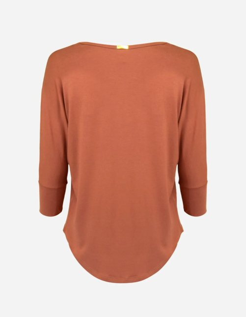 Produto imagem - 586f391e-15b4-4872-b87f-6db022bb7405