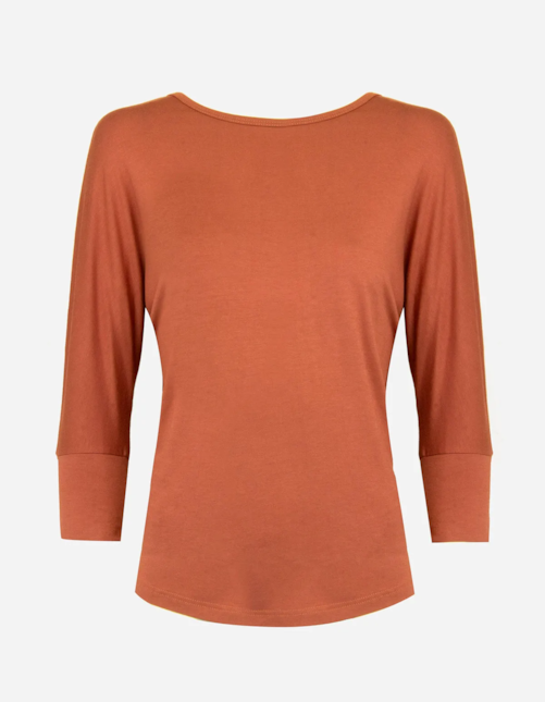 Produto imagem - b28bfd14-6076-4601-84e5-53aff68e278b