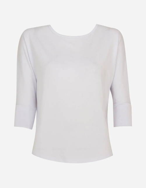 Produto imagem - e88eea77-08af-4ccf-8362-f85dd4552722