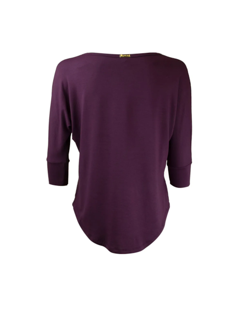 Produto imagem - 96b14737-4785-4a49-9176-f7ac4c330804