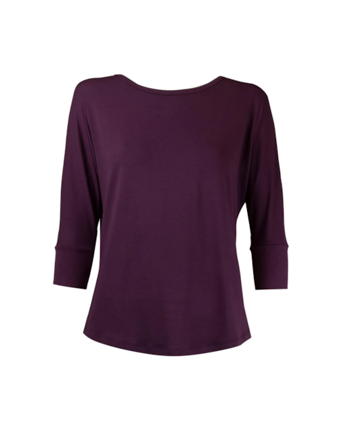 Produto imagem - 2a169af6-ae54-4f01-8b5a-1b4ceba0329a